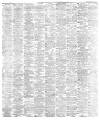 Glasgow Herald Monday 07 January 1878 Page 8