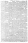 Glasgow Herald Tuesday 08 January 1878 Page 3