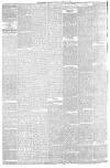 Glasgow Herald Tuesday 08 January 1878 Page 4