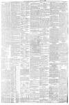 Glasgow Herald Tuesday 08 January 1878 Page 6