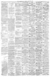Glasgow Herald Tuesday 08 January 1878 Page 8