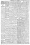 Glasgow Herald Thursday 10 January 1878 Page 4