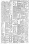 Glasgow Herald Thursday 10 January 1878 Page 6