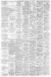 Glasgow Herald Thursday 10 January 1878 Page 8