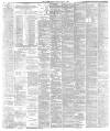 Glasgow Herald Friday 11 January 1878 Page 2