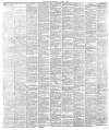 Glasgow Herald Friday 11 January 1878 Page 3