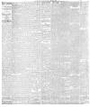 Glasgow Herald Friday 11 January 1878 Page 4
