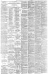 Glasgow Herald Saturday 12 January 1878 Page 2