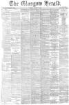 Glasgow Herald Tuesday 15 January 1878 Page 1
