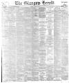 Glasgow Herald Friday 18 January 1878 Page 1