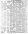 Glasgow Herald Friday 18 January 1878 Page 2