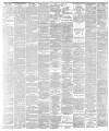 Glasgow Herald Friday 18 January 1878 Page 7