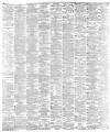 Glasgow Herald Friday 18 January 1878 Page 8