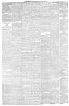 Glasgow Herald Saturday 19 January 1878 Page 4