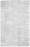 Glasgow Herald Saturday 26 January 1878 Page 4