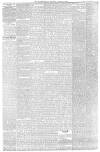 There is little [ill] nothing in to-day's news to relieve the suspense which is felt in reference to