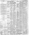 Glasgow Herald Friday 01 February 1878 Page 2