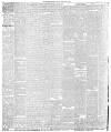 Glasgow Herald Friday 01 February 1878 Page 4