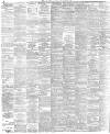 Glasgow Herald Wednesday 06 February 1878 Page 2