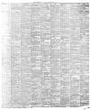 Glasgow Herald Wednesday 06 February 1878 Page 3