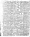 Glasgow Herald Wednesday 06 February 1878 Page 7