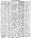 Glasgow Herald Wednesday 06 February 1878 Page 8
