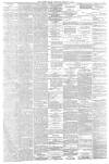 Glasgow Herald Thursday 07 February 1878 Page 7