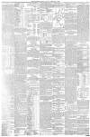 Glasgow Herald Friday 08 February 1878 Page 5