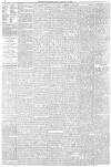 Glasgow Herald Friday 08 February 1878 Page 6