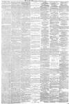 Glasgow Herald Friday 08 February 1878 Page 9