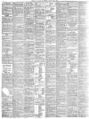 Glasgow Herald Saturday 09 February 1878 Page 2