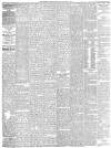 Glasgow Herald Saturday 09 February 1878 Page 4