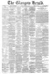 Glasgow Herald Monday 11 February 1878 Page 1