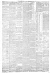 Glasgow Herald Monday 11 February 1878 Page 5