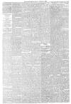 Glasgow Herald Monday 11 February 1878 Page 6