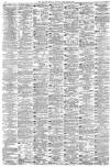 Advertisements & Notices