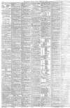 Glasgow Herald Tuesday 19 February 1878 Page 2