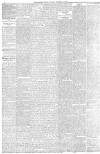 Glasgow Herald Tuesday 19 February 1878 Page 4