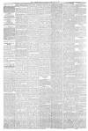 Glasgow Herald Saturday 23 February 1878 Page 4