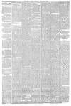 Glasgow Herald Saturday 23 February 1878 Page 5