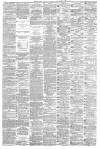 Glasgow Herald Saturday 23 February 1878 Page 8
