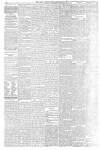 Glasgow Herald Monday 25 February 1878 Page 6