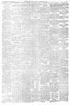 Glasgow Herald Monday 25 February 1878 Page 7