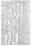 Glasgow Herald Monday 25 February 1878 Page 10