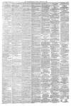 Glasgow Herald Monday 25 February 1878 Page 11