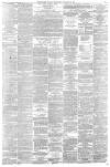 Glasgow Herald Wednesday 27 February 1878 Page 3