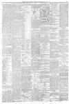 Glasgow Herald Wednesday 27 February 1878 Page 5
