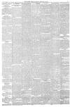 THE BANKRUPTCY OF MESSRS A. & W. COLLIE.
