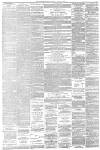 Glasgow Herald Friday 08 March 1878 Page 3