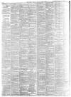 Glasgow Herald Saturday 09 March 1878 Page 2